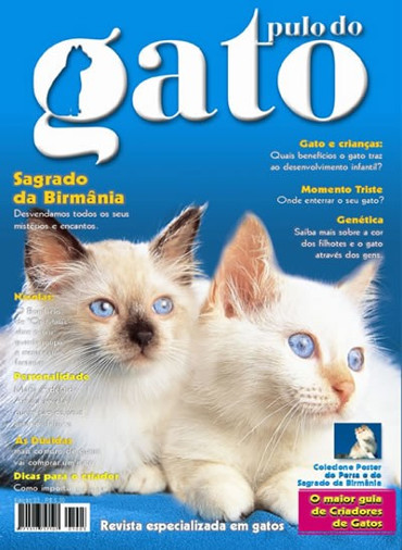 Capa Sagrado da Birmania 03